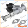 Vanne EGR pour BMW | 0816009, 7574D